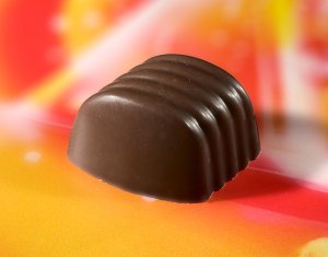 Peppermint